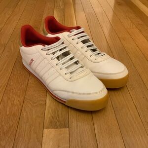 Adidas Orion shoes size 13 US